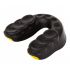 Капа  VENUM CHALLENGER MOUTHGUARD - BLACK/YELLOW Капа  VENUM CHALLENGER MOUTHGUARD - BLACK/YELLOW